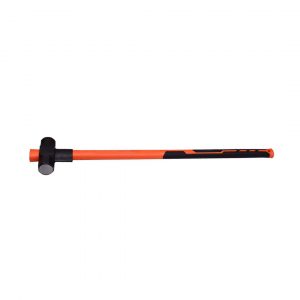 Sledge Hammer with Long handle