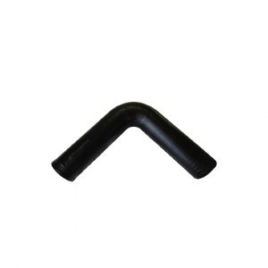 Large Elbow