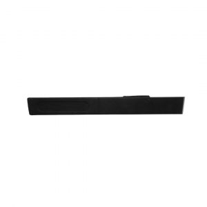 Full Forged Chisel