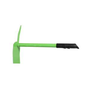 Garden Hoe Phawra with Pin