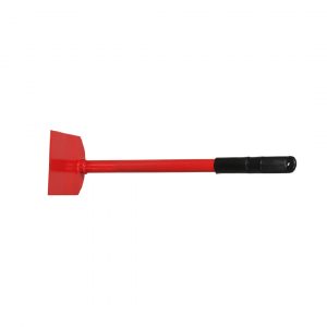 Garden Hoe Phawra