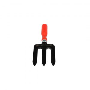 Garden Weeding Fork