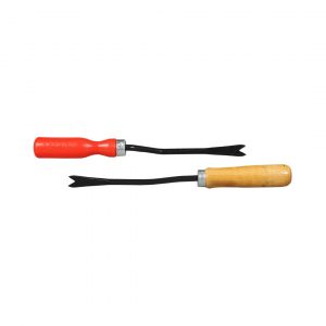 Garden Hand Weeder