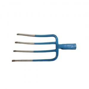 Lebanese Fork 4 Prong