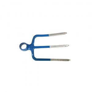 Lebanese Fork 3 Prong