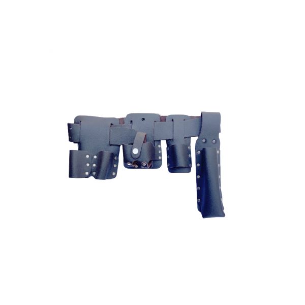 Scaffolding Tool Belt