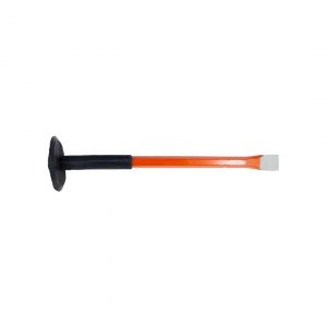 Chisel with Grip