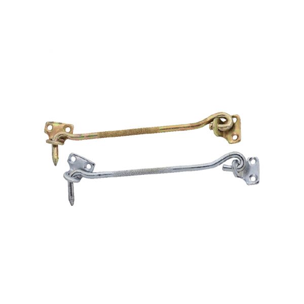 Gate Hooks