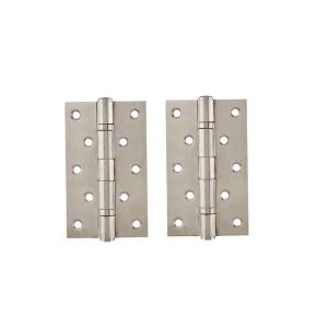 Butt Hinges