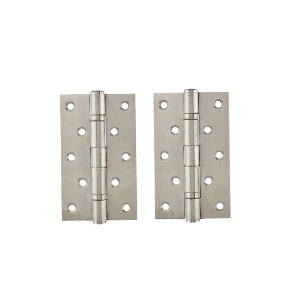 Butt Hinges