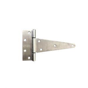 Tee Hinges