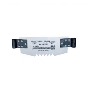 Pitsaw Blades