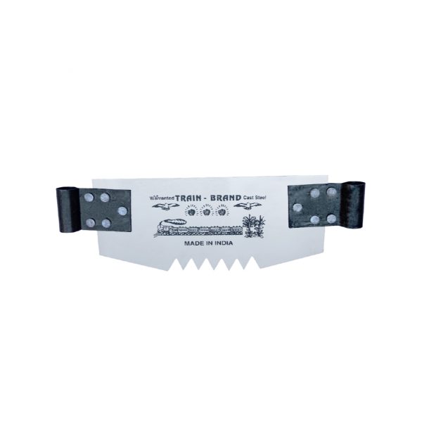 Pitsaw Blades