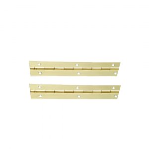 Piano Hinges