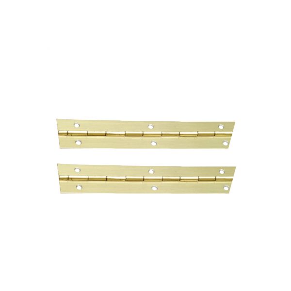 Piano Hinges