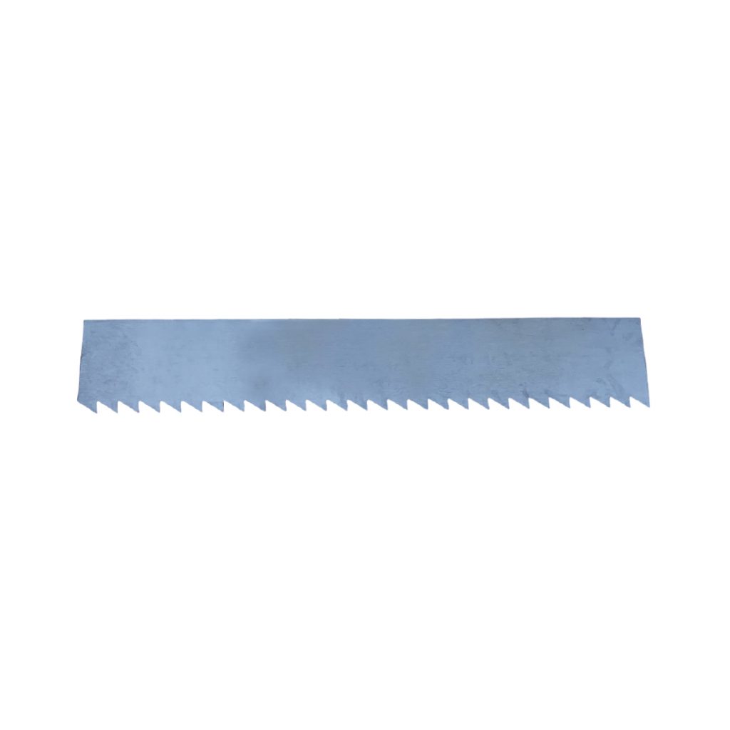 Band Saw Blades Vijay Engineering Works Scaffoldings Tools Hardware