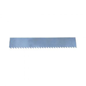 Band Saw Blades