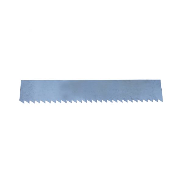 Band Saw Blades