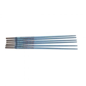 Welding Rods
