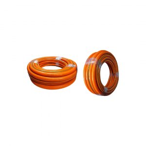 Gas Pipes