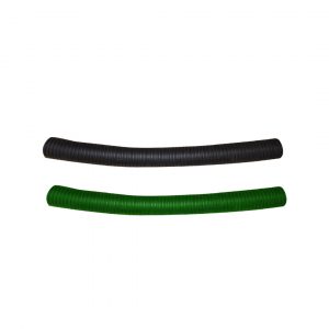 Suction Hose Pipe