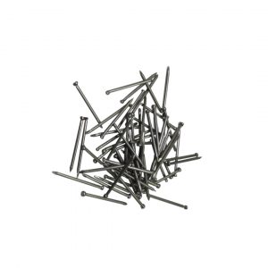 Panel Pins