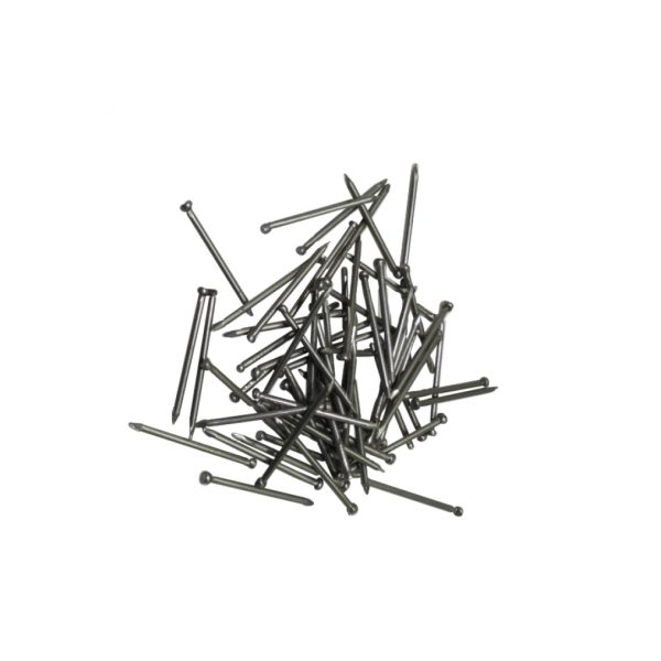 Panel Pins