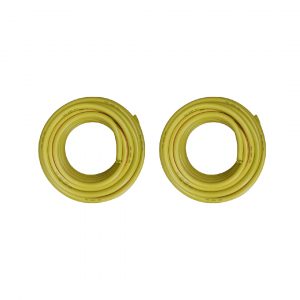 Rubber Hose Pipe