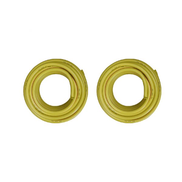 Rubber Hose Pipe