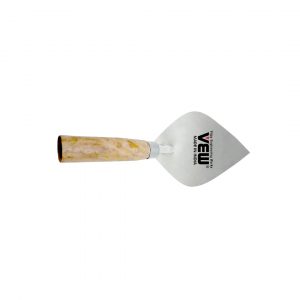 Mason Trowel