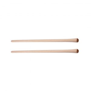 Wooden Handles