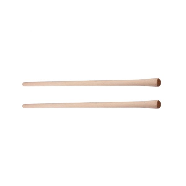 Wooden Handles