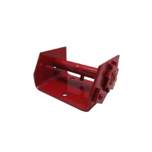 Winch