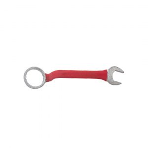 Gas Spanner