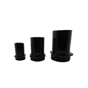 Hose Collar