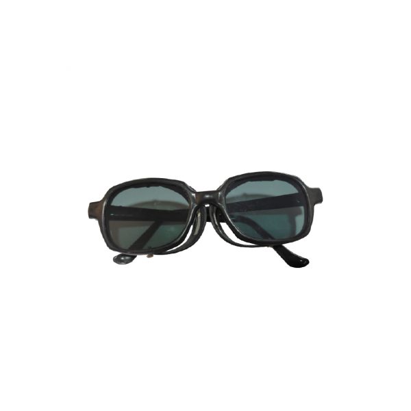 Welding Goggles